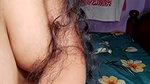 Teacher 69 Stripchat ticket show