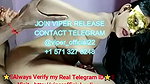Shanaya Stripchat ticket show