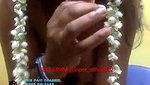 Telugu Girl Stripchat ticket show