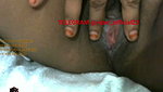 Raj 25 Aug Stripchat ticket show