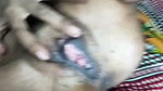 0003 25 Aug Stripchat ticket show