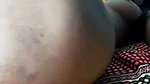 0003 25 Aug Stripchat ticket show