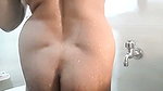 Honey 31Aug Stripchat ticket show