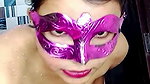 Baby 18 Sept Stripchat ticket show