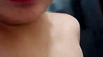 Baby 18 Sept Stripchat ticket show