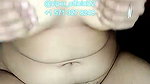 Baby 18 Sept Stripchat ticket show