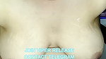 Baby Stripchat ticket show