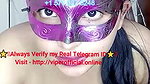 Baby Stripchat ticket show