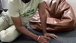 Khushi 12 Sept Stripchat ticket show
