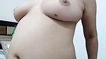 Shiny 14 Sept Stripchat ticket show