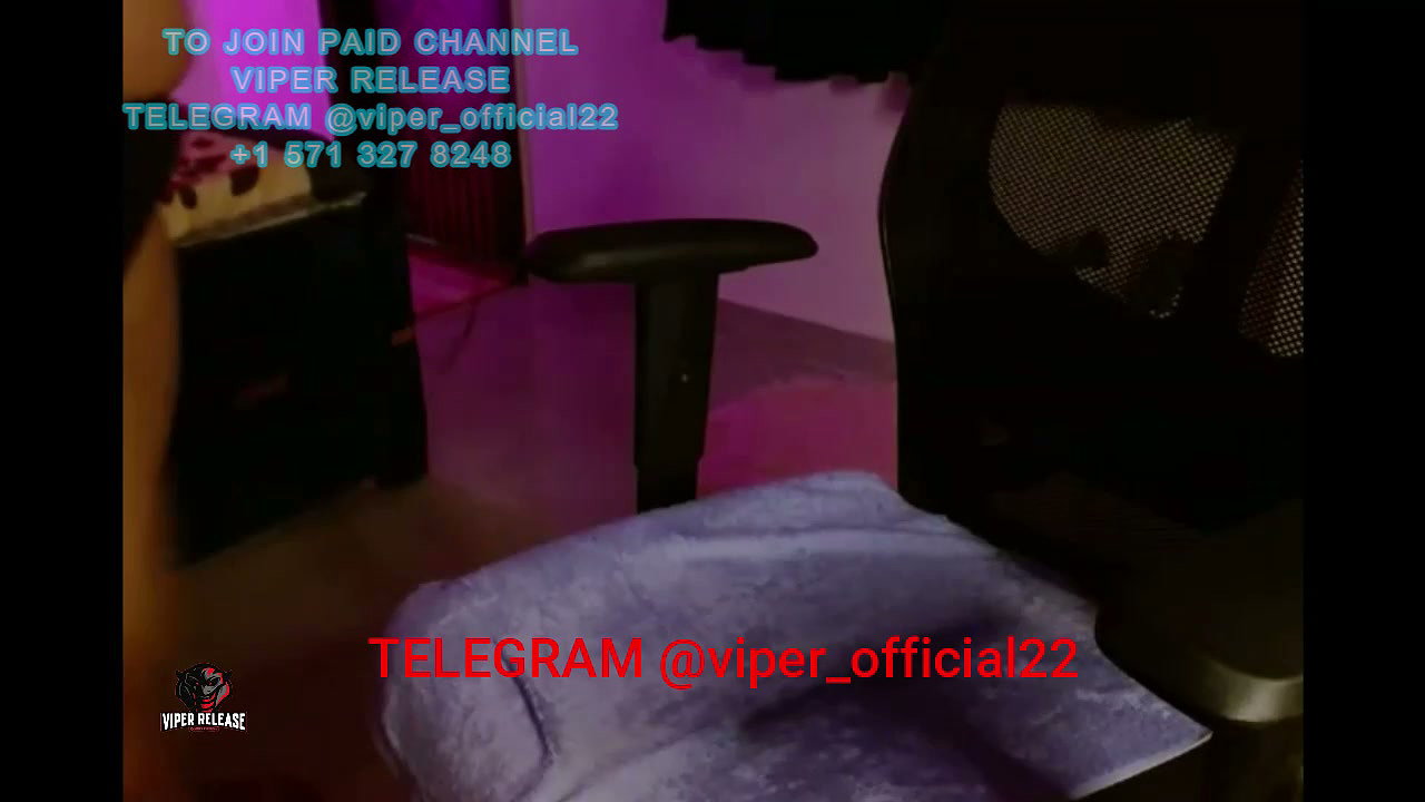 Nitya 28 Aug Stripchat ticket show
