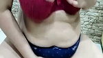 Arora 12 Sept Stripchat ticket show