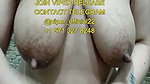 Arora 12 Sept Stripchat ticket show