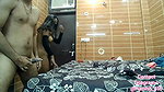 Girl 26 Sept Stripchat ticket show