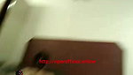 Girl Foursome 1 Stripchat ticket show
