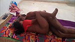 hot south indian sex