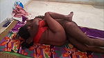 hot south indian sex