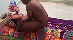 hot south indian sex