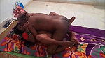 hot south indian sex