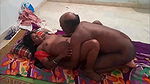 hot south indian sex