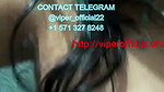 Dime 09 Sept Stripchat ticket show