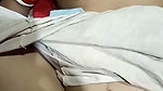 Bhabhi 05 Sept Stripchat ticket show