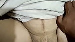 Bhabhi 05 Sept Stripchat ticket show