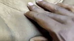 Baby Priya 02 Stripchat ticket show