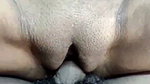 Baby Priya 02 Stripchat ticket show