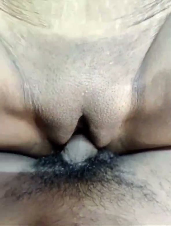 Baby Priya 02 Stripchat ticket show