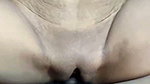 Baby Priya 02 Stripchat ticket show