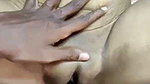Baby Priya 02 Stripchat ticket show
