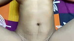 Baby Priya 02 Stripchat ticket show
