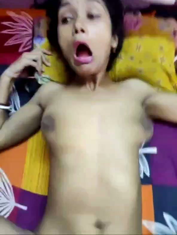 Baby Priya 02 Stripchat ticket show