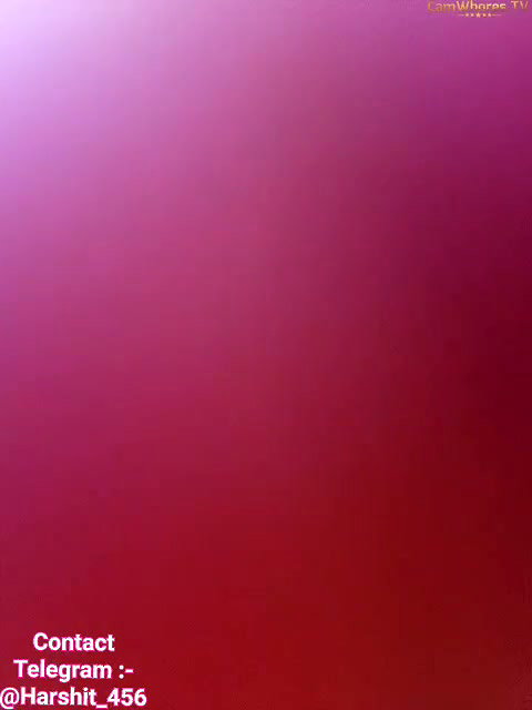 Devika 2 Stripchat ticket show
