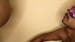 Devika 4 Stripchat ticket show