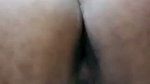 SAINI stripchat ticket show