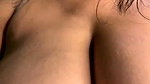 2662 Face stripchat ticket show