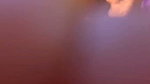 2662 Face stripchat ticket show
