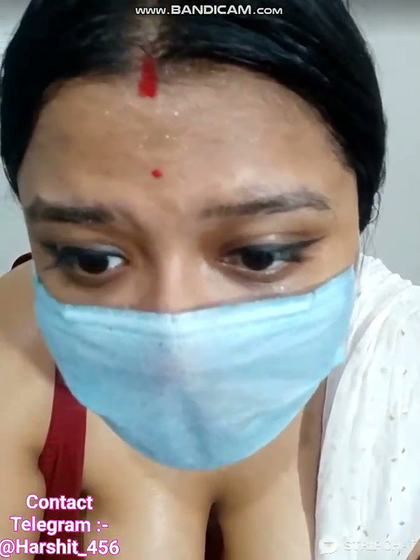 Journey Cumshot stripchat ticket show