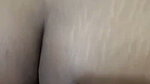 Journey Cumshot stripchat ticket show