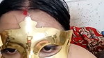Journey Cumshot stripchat ticket show