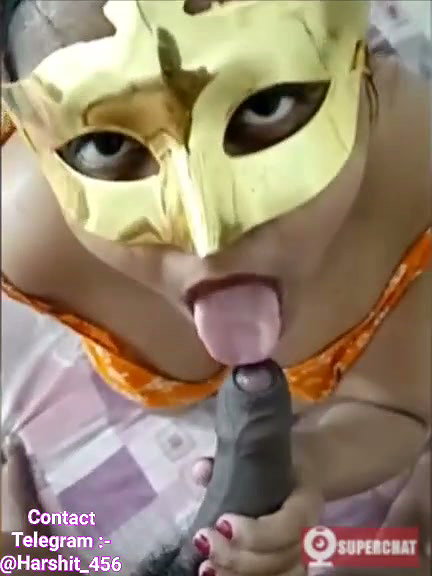 Journey Face Cum stripchat ticket show