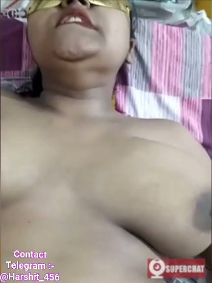Journey Face Cum stripchat ticket show