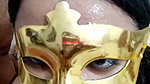 Journey Facecum stripchat ticket show