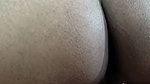 Journey Facecum stripchat ticket show