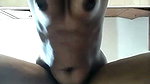 Berry 143 Cpl 8Min stripchat ticket show