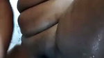 Bath stripchat ticket show