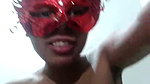 Girl stripchat ticket show