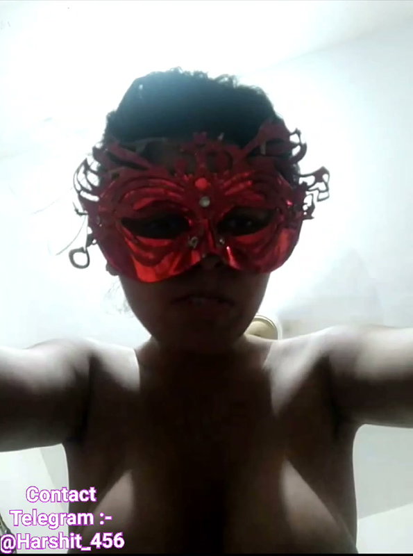 Girl stripchat ticket show